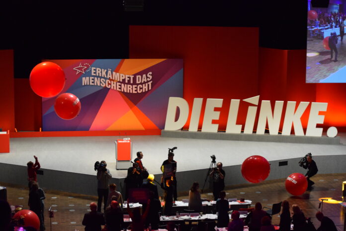 Parteitages_der_Partei_DIE_LINKE_2019,_Bonn.2