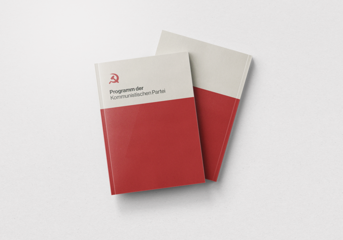 Programm_Mockup