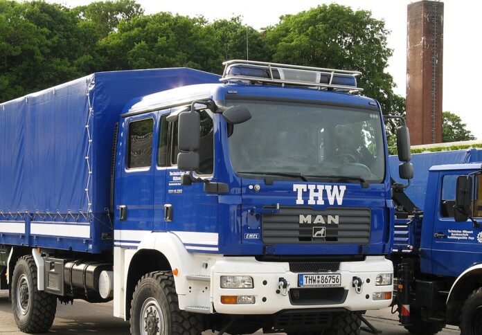 Thw_man_mzkw