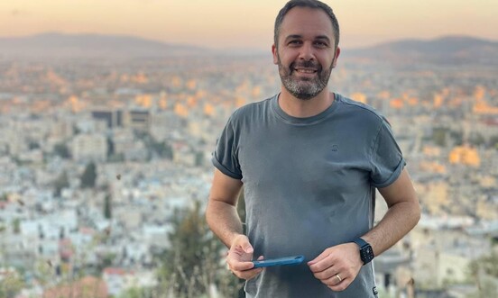 huseyin_dogru_ei