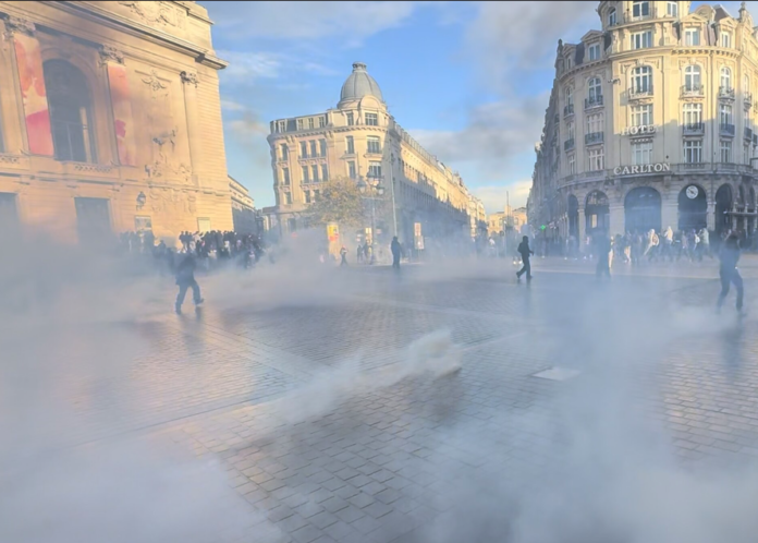 Manifestation_du_17_octobre_2026_à_Lille_(France)